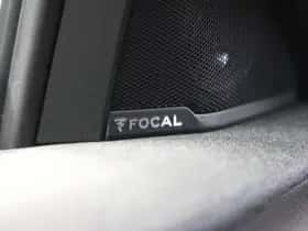 Opel Grandland (2025) thumbnail 42