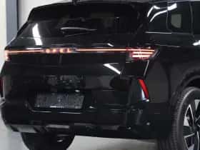 Opel Grandland (2025) thumbnail 6