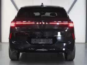 Opel Grandland (2025) thumbnail 7