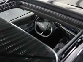 Opel Grandland (2025) thumbnail 8