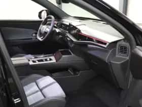 Opel Grandland (2025) thumbnail 9