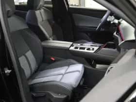 Opel Grandland (2025) thumbnail 10