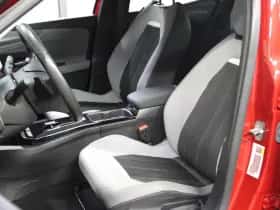 Opel Mokka (2023) thumbnail 11