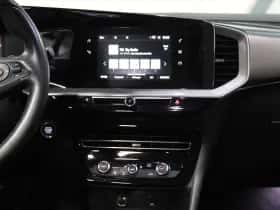 Opel Mokka (2023) thumbnail 13