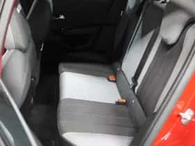 Opel Mokka (2023) thumbnail 15
