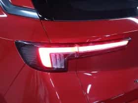 Opel Mokka (2023) thumbnail 18