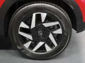 Opel Mokka (2023) thumbnail 19