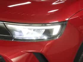 Opel Mokka (2023) thumbnail 20