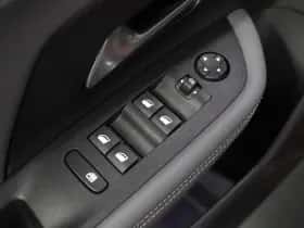 Opel Mokka (2023) thumbnail 21