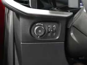 Opel Mokka (2023) thumbnail 22