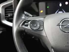 Opel Mokka (2023) thumbnail 23