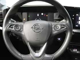 Opel Mokka (2023) thumbnail 25