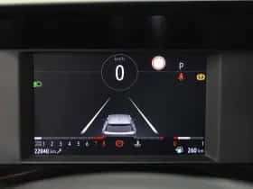 Opel Mokka (2023) thumbnail 26
