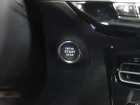 Opel Mokka (2023) thumbnail 27