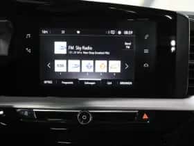 Opel Mokka (2023) thumbnail 28