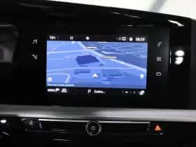 Opel Mokka (2023) thumbnail 29