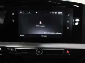 Opel Mokka (2023) thumbnail 30