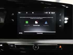 Opel Mokka (2023) thumbnail 31
