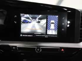 Opel Mokka (2023) thumbnail 32