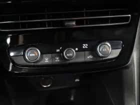 Opel Mokka (2023) thumbnail 33