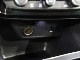 Opel Mokka (2023) thumbnail 34