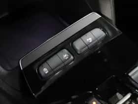 Opel Mokka (2023) thumbnail 35