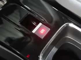 Opel Mokka (2023) thumbnail 37