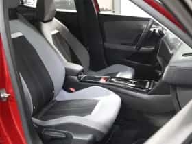 Opel Mokka (2023) thumbnail 9
