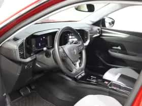 Opel Mokka (2023) thumbnail 10