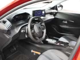 Peugeot 208 (2024) thumbnail 11