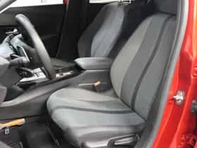 Peugeot 208 (2024) thumbnail 12