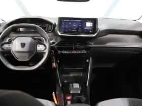 Peugeot 208 (2024) thumbnail 13