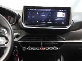 Peugeot 208 (2024) thumbnail 14