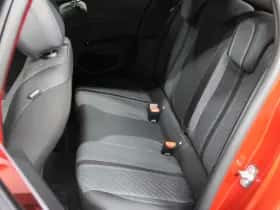 Peugeot 208 (2024) thumbnail 16
