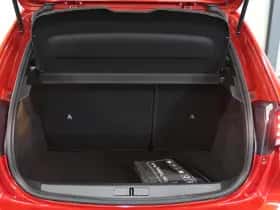 Peugeot 208 (2024) thumbnail 17