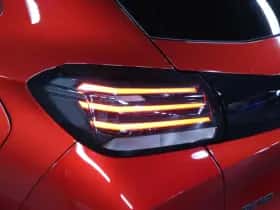 Peugeot 208 (2024) thumbnail 18