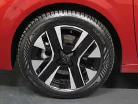 Peugeot 208 (2024) thumbnail 19