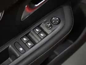 Peugeot 208 (2024) thumbnail 21