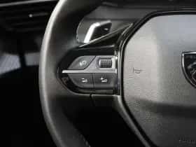 Peugeot 208 (2024) thumbnail 22