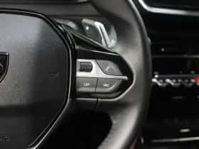 Peugeot 208 (2024) thumbnail 23