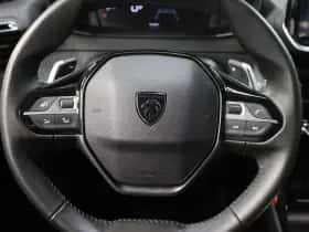 Peugeot 208 (2024) thumbnail 24