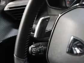 Peugeot 208 (2024) thumbnail 25