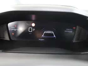 Peugeot 208 (2024) thumbnail 26