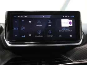 Peugeot 208 (2024) thumbnail 27
