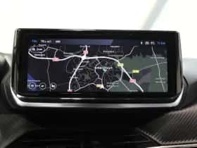 Peugeot 208 (2024) thumbnail 28