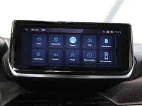 Peugeot 208 (2024) thumbnail 29