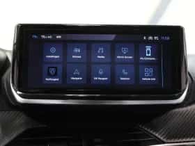 Peugeot 208 (2024) thumbnail 30