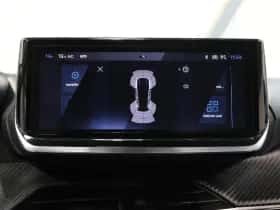 Peugeot 208 (2024) thumbnail 31