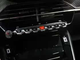 Peugeot 208 (2024) thumbnail 32