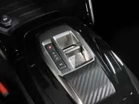 Peugeot 208 (2024) thumbnail 33